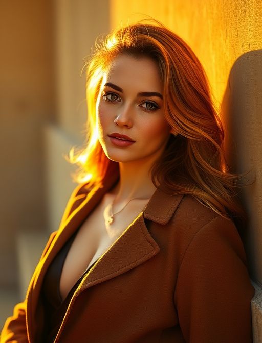 The Art of Quiet Elegance