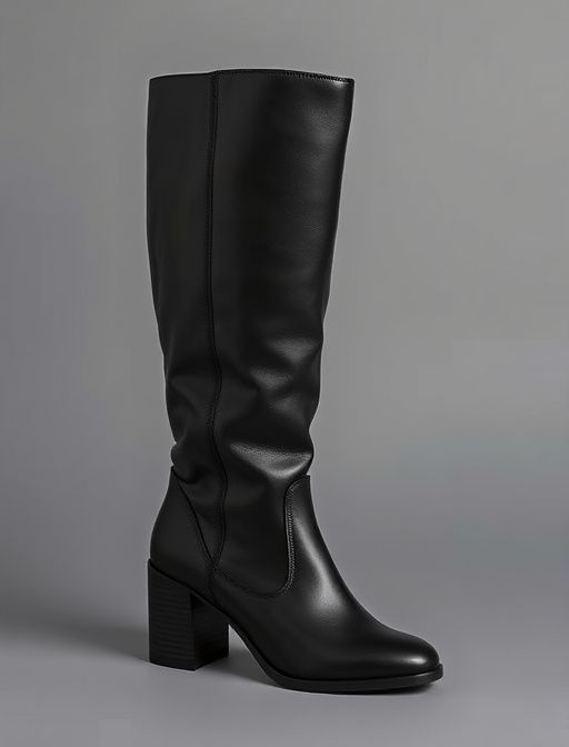 Lena Boots
