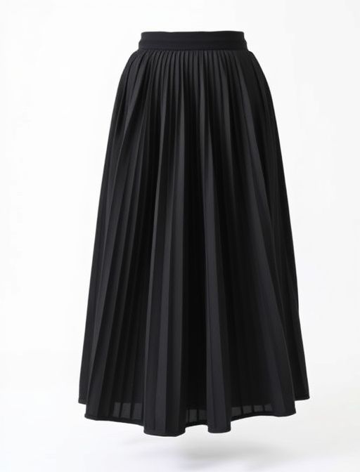 Vera Skirt