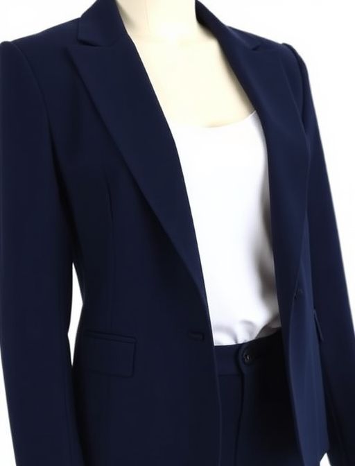 Hester Blazer